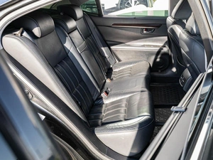 Седан Lexus ES 2017 года, 2898000 рублей, Краснодар