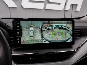 Внедорожник Haval F7x 2022 года, 2268000 рублей, Краснодар