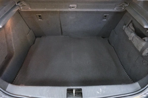 Хетчбэк Opel Astra 2012 года, 829000 рублей, Омск