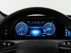 Внедорожник Chery Tiggo 7 Pro Max 2024 года, 2243055 рублей, Москва