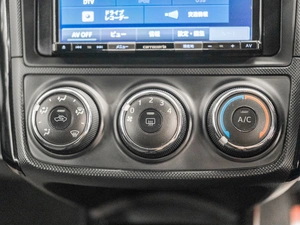 Седан Toyota Corolla Axio 2020 года, 1440000 рублей, Красноярск