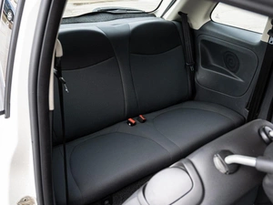 Хетчбэк Fiat 500 2012 года, 845000 рублей, Краснодар