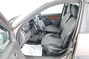 Универсал ВАЗ (LADA) Granta 2024 года, 1000000 рублей, Брянск