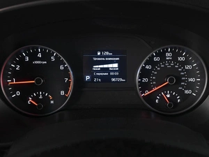 Внедорожник Kia Sportage 2019 года, 2299000 рублей, Аксай