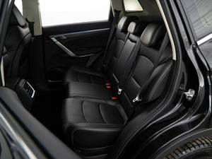 Внедорожник Belgee X70 2024 года, 2367077 рублей, Москва