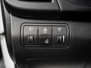 Седан Hyundai Solaris 2013 года, 1000000 рублей, Красноярск