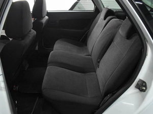 Хетчбэк ВАЗ (LADA) Priora 2011 года, 499000 рублей, Воронеж