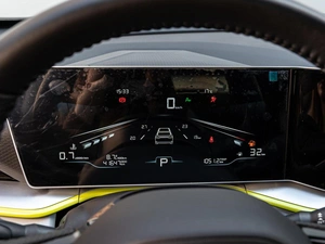 Внедорожник Geely Coolray 2023 года, 2170000 рублей, Краснодар