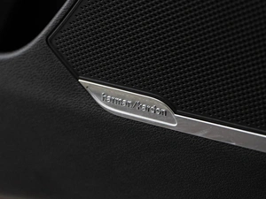 Внедорожник Kia Sportage 2022 года, 3724444 рублей, Москва