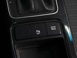 Внедорожник Kia Sorento 2017 года, 2079000 рублей, Омск