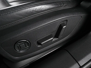 Седан Audi A6 2020 года, 4320000 рублей, Аксай