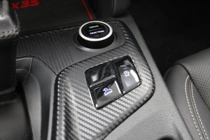 Внедорожник Hyundai ix35 2021 года, 2369000 рублей, Красноярск