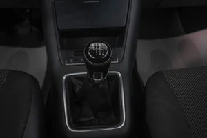 Внедорожник Volkswagen Tiguan 2011 года, 1289000 рублей, Кемерово