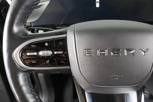 Внедорожник OMODA C5 2022 года, 1849000 рублей, Пермь