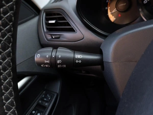 Седан ВАЗ (LADA) Vesta 2021 года, 1239000 рублей, Саратов