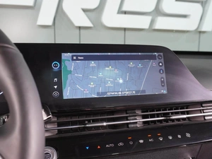 Внедорожник OMODA C5 2022 года, 1899000 рублей, Воронеж