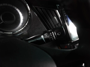 Седан Hyundai Sonata 2011 года, 939000 рублей, Воронеж
