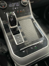 Внедорожник Chery Tiggo 8 2023 года, 1948000 рублей, Красноярск