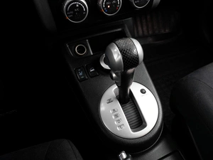 Внедорожник Nissan X-Trail 2014 года, 1395000 рублей, Тюмень