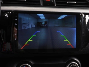 Седан Kia Rio 2018 года, 1485000 рублей, Минеральные Воды