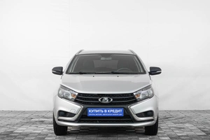 Универсал ВАЗ (LADA) Vesta 2022 года, 1099000 рублей, Кемерово