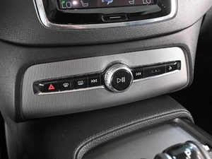 Внедорожник Volvo XC90 2015 года, 3559000 рублей, Ростов-на-Дону