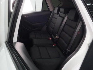 Внедорожник Mazda CX-5 2016 года, 1999000 рублей, Воронеж
