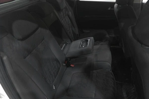 Внедорожник Peugeot 3008 2012 года, 699000 рублей, Новокузнецк