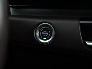 Внедорожник Cadillac Escalade 2021 года, 8197434 рублей, Москва