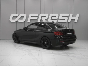 Купе BMW 2 серия 2017 года, 2310000 рублей, Ростов-на-Дону