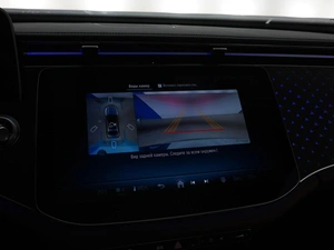 Седан Mercedes-benz E-класс 2025 года, 7869977 рублей, Москва