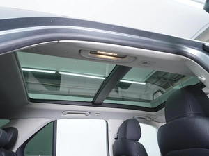 Внедорожник Mercedes-benz GLE-класс 2020 года, 8450000 рублей, Ростов-на-Дону