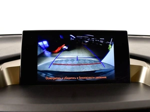 Внедорожник Lexus NX 2016 года, 2798900 рублей, Казань