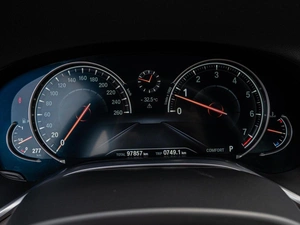 Седан BMW 7 серия 2018 года, 4350000 рублей, Краснодар