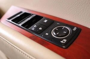 Внедорожник Lexus RX 2011 года, 2249000 рублей, Новосибирск