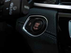 Внедорожник BMW X2 2019 года, 3119000 рублей, Ставрополь