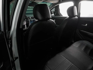 Седан Kia Rio 2013 года, 929000 рублей, Воронеж