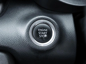 Хетчбэк Toyota Yaris 2020 года, 1165000 рублей, Ставрополь