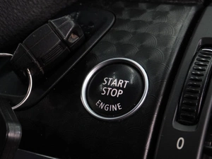 Внедорожник BMW X6 2012 года, 2385000 рублей, Воронеж