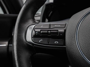 Седан Kia K5 2021 года, 2970000 рублей, Краснодар