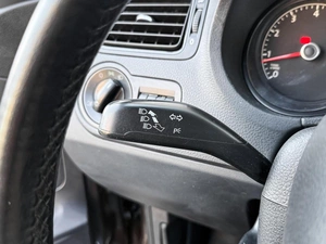 Седан Volkswagen Polo 2016 года, 860000 рублей, Ставрополь