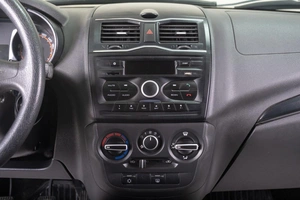 Седан ВАЗ (LADA) Granta 2023 года, 769000 рублей, Томск