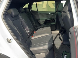 Внедорожник Volkswagen ID.4 2022 года, 3099000 рублей, Кропоткин