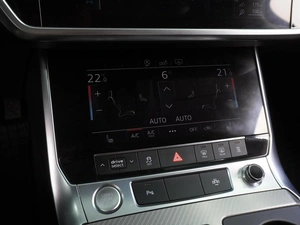 Универсал Audi A6 2019 года, 3849000 рублей, Воронеж