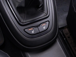 Универсал ВАЗ (LADA) Vesta 2020 года, 1249000 рублей, Владимир