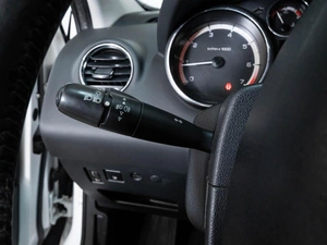 Седан Peugeot 408 2012 года, 668000 рублей, Ставрополь