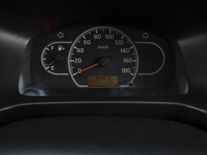 Универсал Nissan AD 2018 года, 870000 рублей, Омск