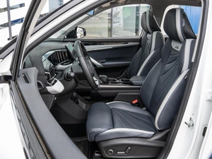 Внедорожник Geely Atlas 2024 года, 2999000 рублей, Краснодар