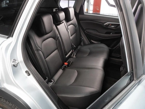 Внедорожник Suzuki Grand Vitara 2023 года, 4499000 рублей, Тюмень