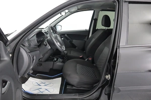 Седан ВАЗ (LADA) Granta 2018 года, 650000 рублей, Брянск